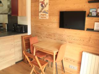 Apartment for 6 people near Ski area - Châtel - 4