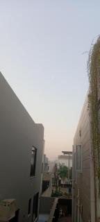 Comfortable Luxury Zone - Lahore - 3