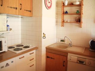 Apartment in Chatel near Cable Car - 5