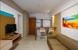 Hospedagem Olímpia -SP - Olímpia - 4