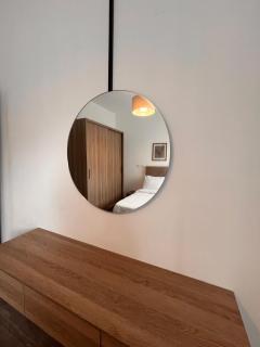 Privado by Manazil, 6A,Luxury Open View Stay in Privado! - 6