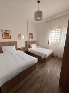 Privado by Manazil, 6A,Luxury Open View Stay in Privado! - 4