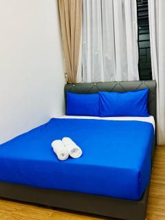 Elegant20PaxVilla Perfect Location NearBeachMarket - Batu Ferringhi - 9