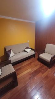 Casa para dos personas o más - Puno - 0