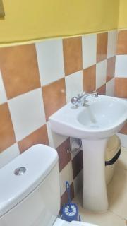 Casa para dos personas o más - Puno - 9