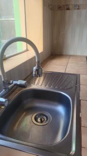 Casa para dos personas o más - Puno - 1