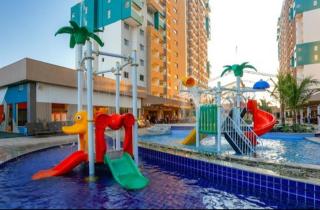 Hospedagem Olímpia -SP - Olímpia - 7