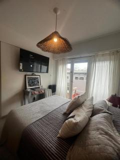 Loft Alfonsina - Mar del Plata - 4