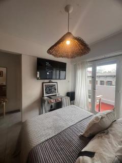 Loft Alfonsina - Mar del Plata - 0
