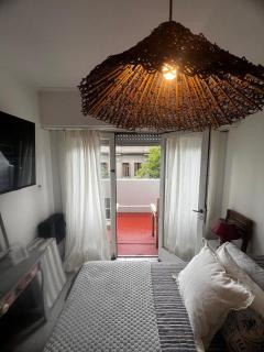 Loft Alfonsina - Mar del Plata - 9