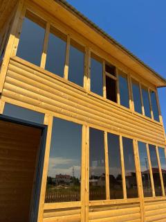 WooD_House_Issyk-Kul - 7