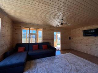 WooD_House_Issyk-Kul - 5