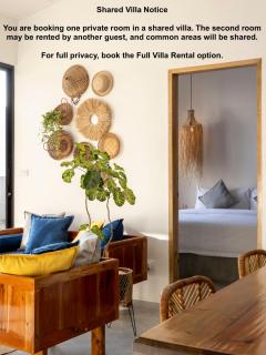 Mamaya Rental Villas El Nido - - 9