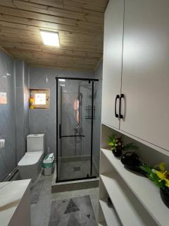 WooD_House_Issyk-Kul - 2