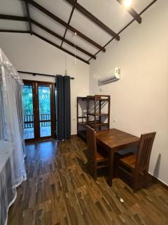 Villa Tanzanite - Tangalle - 3
