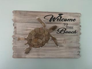 Steps to beach with No Resort Fees and FREE parking 2 - St. Pete Beach - 2