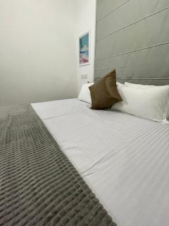 Peacock Paradise - 1