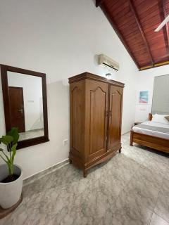 Peacock Paradise - 4