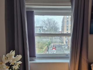 Liverpool central apt near to LFC Stadium & Chinatown- Sleeps 8 - Liverpool - 2