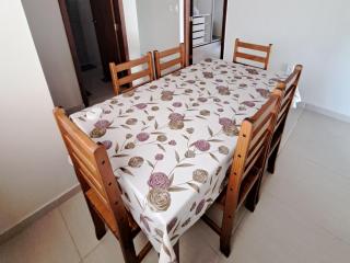 Casa Acerola - Vila de São Jorge - 8