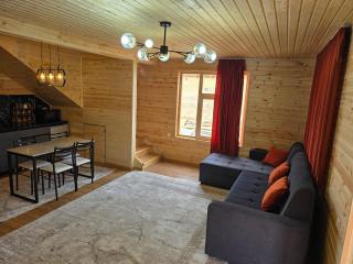 WooD_House_Issyk-Kul - 4