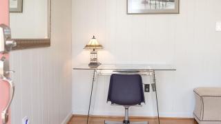 Potomac River House with beach access pet friedly - - 1