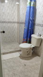 Hotel Los Colores GUATAPE - 5