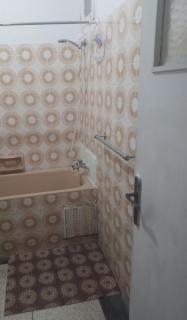 Cozy Small Room - - 2