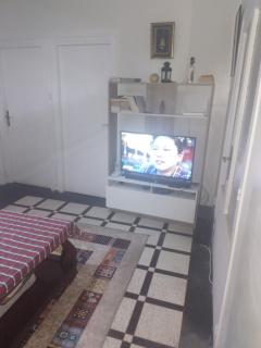 Cozy Small Room - - 3