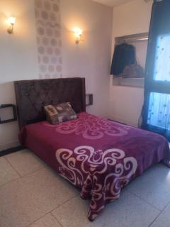 Cosy Small Room 2 Casablanca - 8
