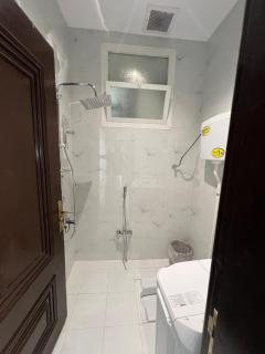 شقة روضة مطار أبها - 6