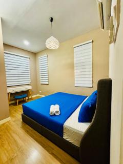 Charming Luxury Villa 20,BBQ, Close to Beach Shops - Batu Ferringhi - 9