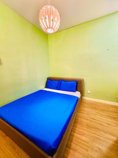 Charming Luxury Villa 20,BBQ, Close to Beach Shops - Batu Ferringhi - 3
