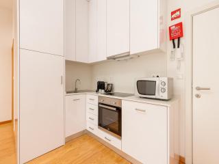 Charming 1-Bedroom Apartment in Gaia - Porto - 8