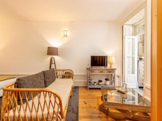 Modern Porto studio with essential amenities - Porto - 0