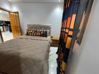 maison cotiére - - 4