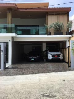 Mountain breeze villa phuket - Ban Bang Khu - 2