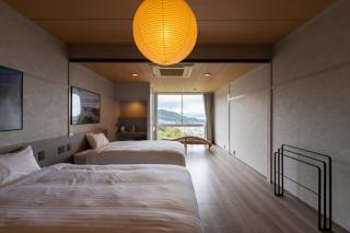 尾道倶楽部 - Onomichi - 4