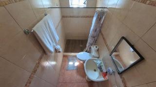 Beach House in Tela with a Pool - Tela - 5