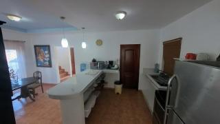 Beach House in Tela with a Pool - Tela - 4