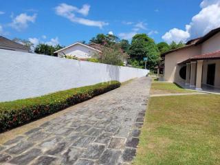 Casa Condomínio Luxo Cop 30 - Ananindeua - 6