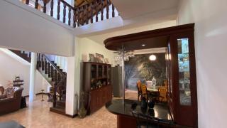 Stone Arch Villa A Timeless Retreat with a Free Kandy Lake Boat Tour - Katugastota - 1