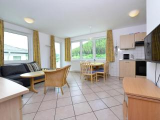 1 bedroom apartment - Willingen - 2