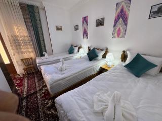 Bekhzod Boutique - 5