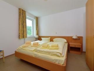 1 bedroom apartment - Willingen - 1