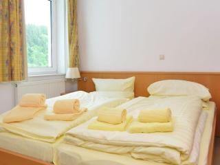 1 bedroom apartment - Willingen - 4