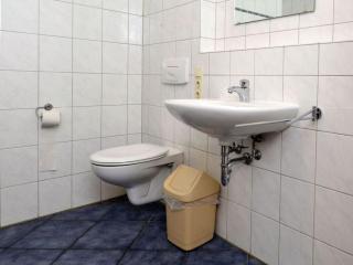 1 bedroom apartment - Willingen - 3