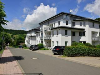 1 bedroom apartment - Willingen - 9