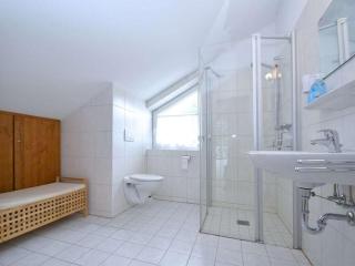 1 bedroom apartment - Willingen - 1