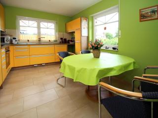 Apartment house at Kiessee, Westerholt - Westerholt - 1
